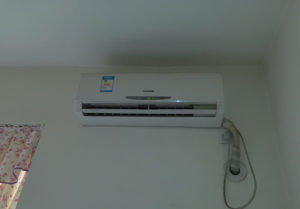 翁源空调维修电话是多少