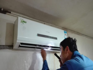 翁源格力空调电话是多少