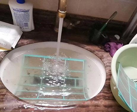 翁源空调维修售后服务中心电话