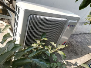 翁源空调维修售后服务