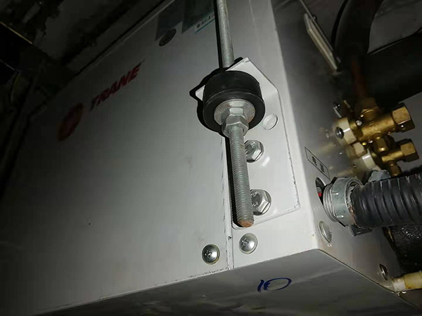 翁源空调维修售后服务中心