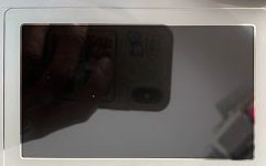 翁源空调售后维修服务中心电话是多少