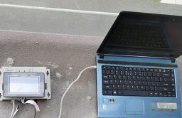 翁源中央空调维修电话是多少