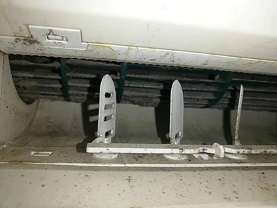 翁源空调维修售后服务中心电话是多少