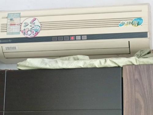 翁源空调维修售后服务中心