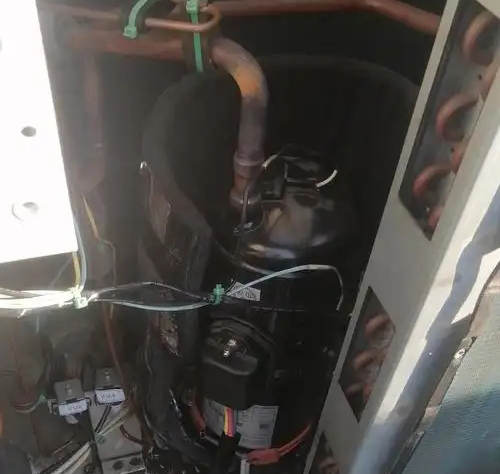 翁源维修变频空调电话在哪里找