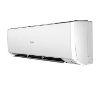 翁源维修空调制冷效果差电话在哪里找