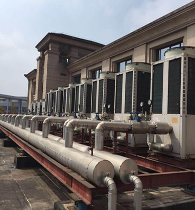 翁源多联机维修 翁源中央空调维修