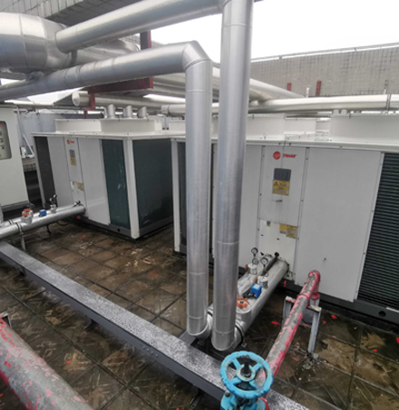 翁源附近中央空调维修 翁源上门中央空调维修