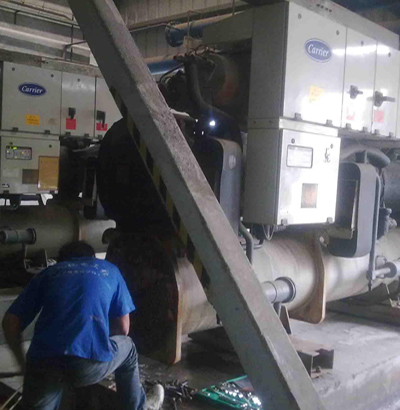 翁源冰箱维修 翁源制冷设备维修