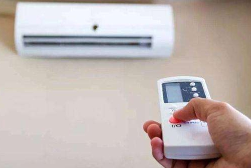 翁源空调维修电话在哪里找