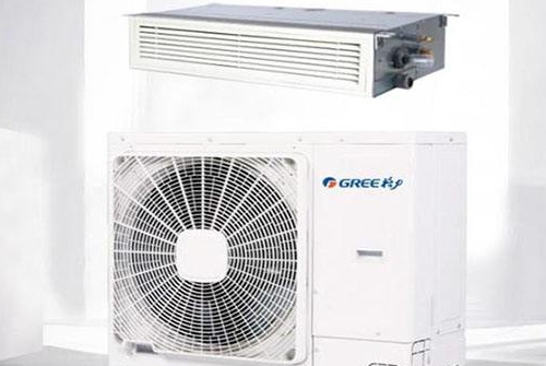 翁源维修空调电话在哪里找